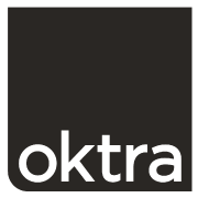 Oktra LTD.