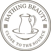 Bathing Beauty Limited