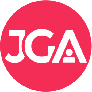 Jga Recruitment Group LTD