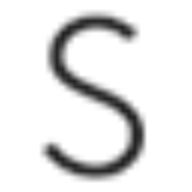 Sørensen Leather A/s
