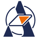 Atlas Responsible Investors