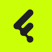 Fluo Technologies