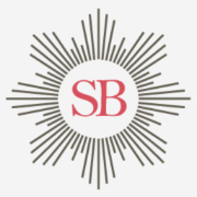 Sokol Blosser Winery
