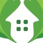 Greener Energy Futures