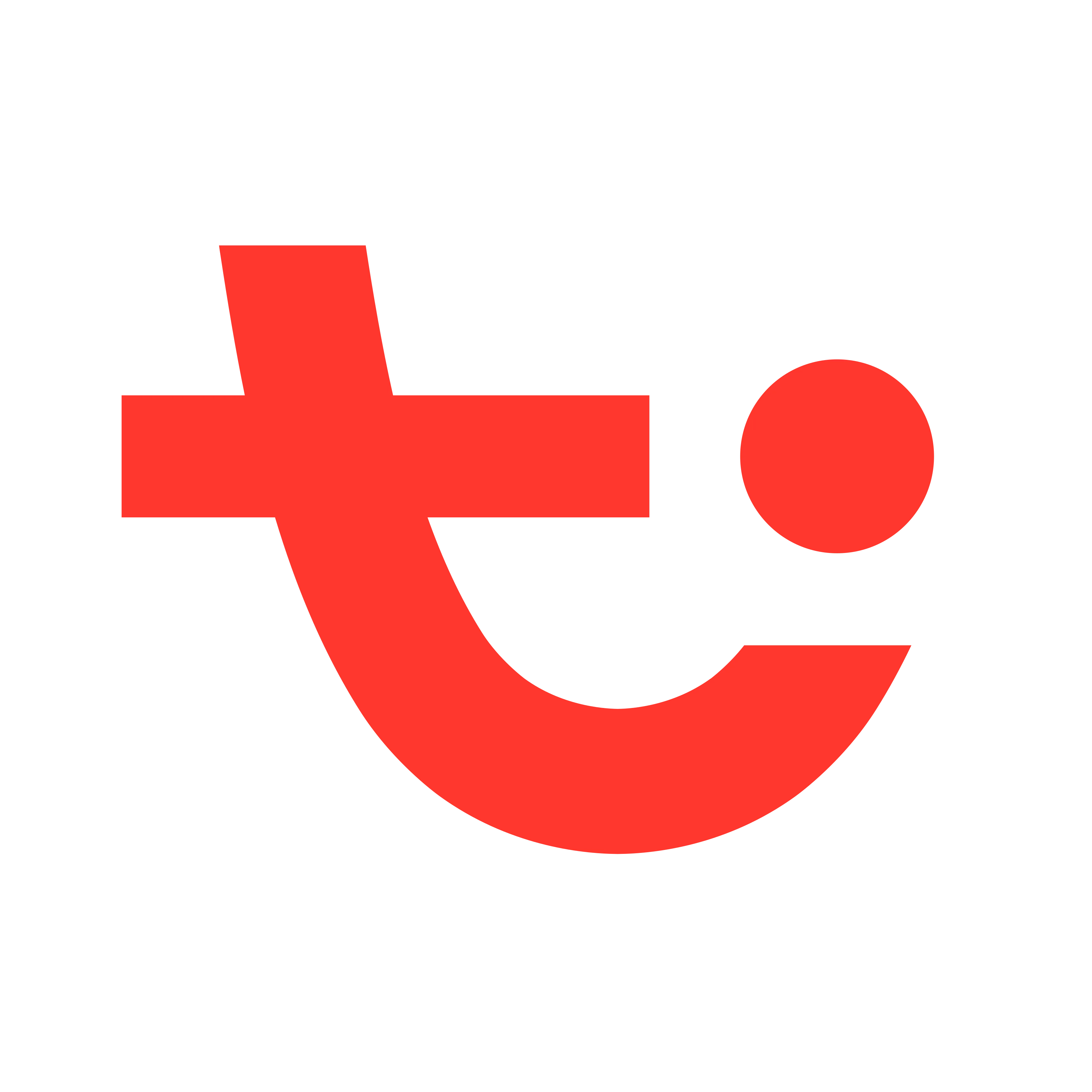 Tupi