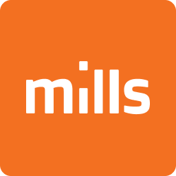 Mills
