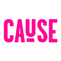 Cause
