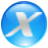 Thirty Seven Educational TECHNOLOGY(SHANGHAI)CO., LTD.