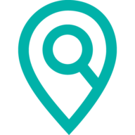Groundsure LTD