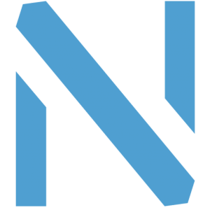 Navagant
