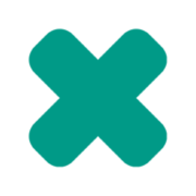 Welly Health Pbc