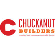 Chuckanut Builders