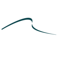 Tidal Fulfilment