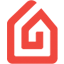 Brabantia