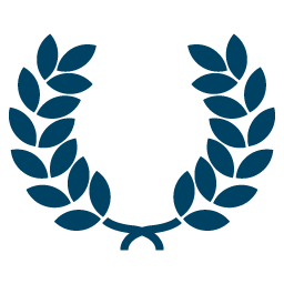 Wahoo Films