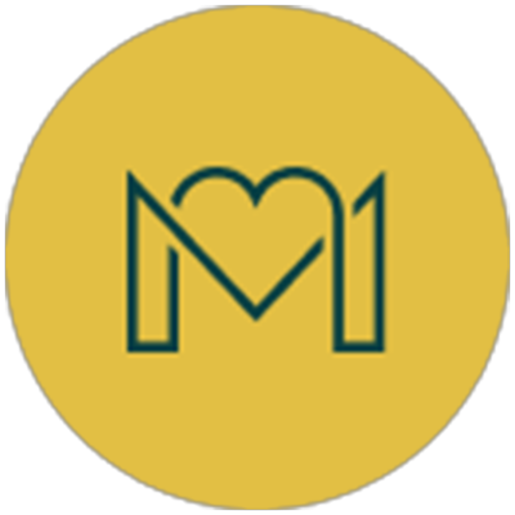 Millennium Care