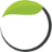 Eco Supplier