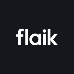 Flaik Sports North America, INC.