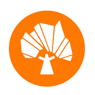 4g Capital