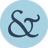 Edlen & CO.