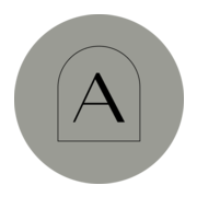 Armadillo & Co Pty LTD
