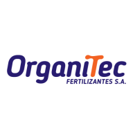 Organitec Fertilizantes