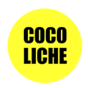 Cocoliche Ropa Con Otra Oportunidad