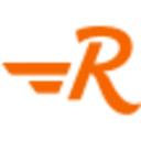 Ridwell