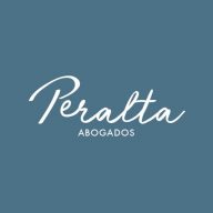 Peralta Abogados