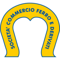 Socfeder Società Benefit
