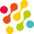 Syspertec Group