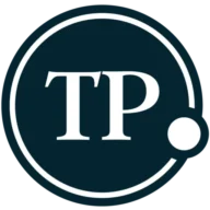 Triple Point Llp