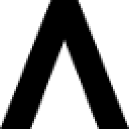 Advion Bv