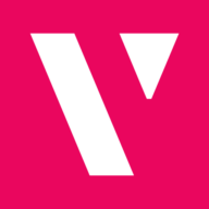 Vermilion INC.