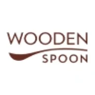 Orenda Group LTD