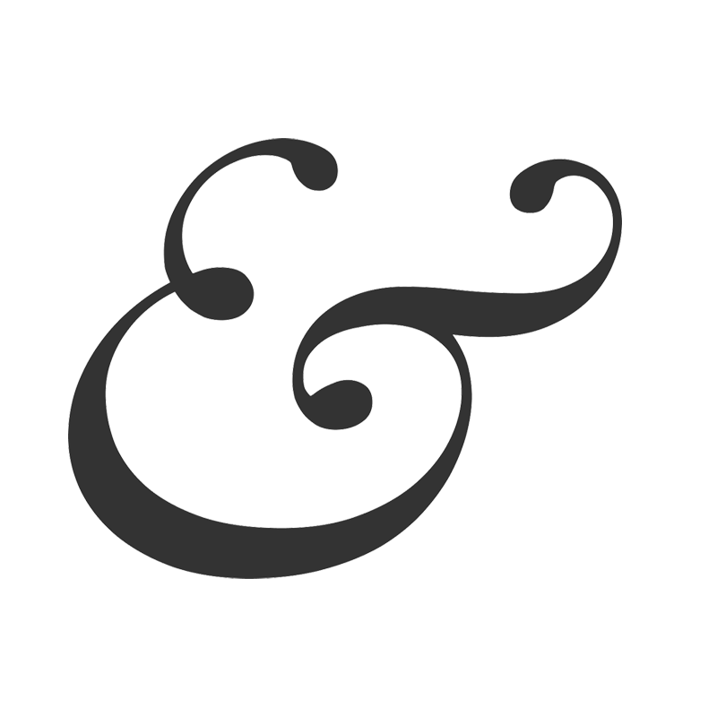 Here LTD
