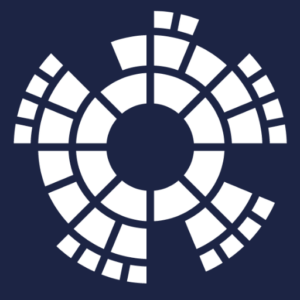 D.R.WAKEFIELD & Company Limited