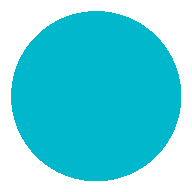 Gds Consultorías