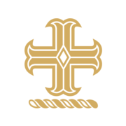 Symington Family Estates