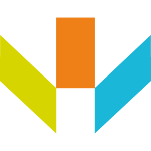 Trident Building Consultancy