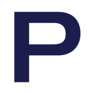 The Perspective Group LLC