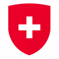 Swiss Capitals Group