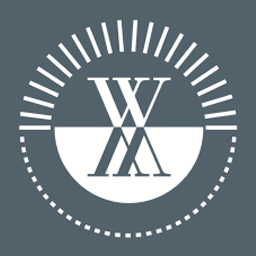 Watermill Wines Limited
