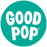 Goodpop