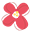 Heilala Vanilla