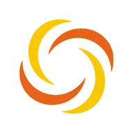 Renewvia Energy