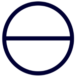 Neo Consulting