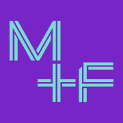 M&f Health Communications LTD