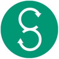 Reciclarg Recycling Technology S.A.
