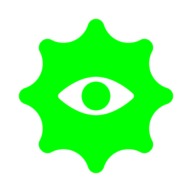 Imagemill